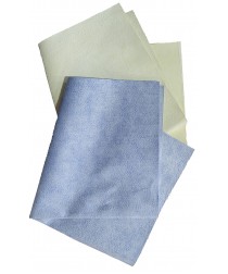ULTRAWIPE
