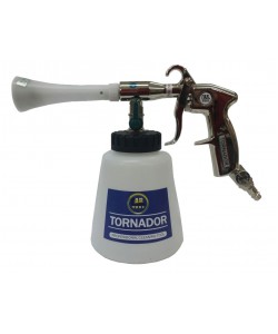 Аппарат для химчистки TORNADOR BLACK