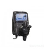  AQUA DOSATOR HC151+CST