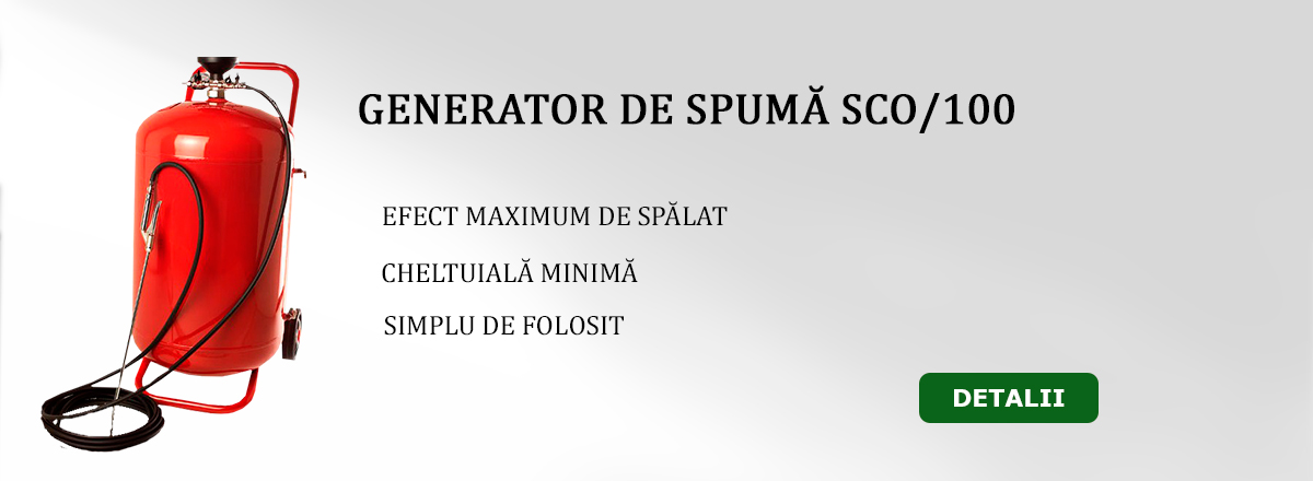 penogener
