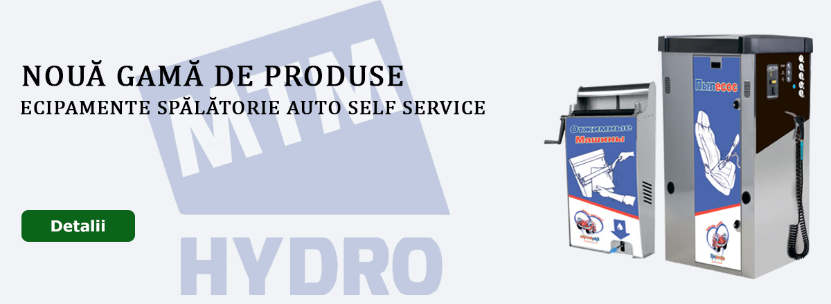 mtm hydro