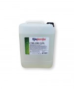 CHLOR GEL
