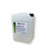 CHLOR GEL