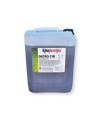 DECRO CID