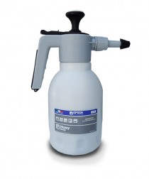 Опрыскиватель ALFA TEC EPDM