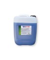 JET CLEANER MOTO-VELO
