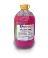 SALNET SOAP
