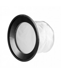 Фильтр для пылесоса