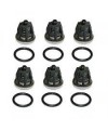 KIT клапана HAWK на NMT1520
