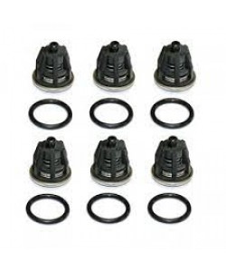 KIT клапана HAWK на NMT1520