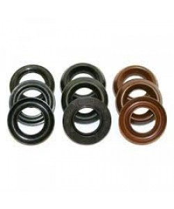 KIT манжета U HAWK