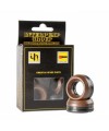KIT69 INTERPUMP 