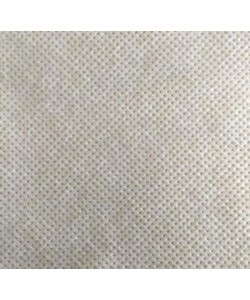 Фильтр для пылесоса