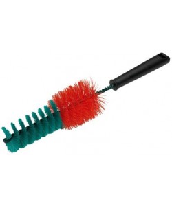 Ершик для дисков Vikan