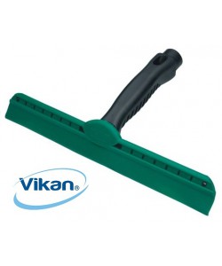 Сгон силиконовый Vikan