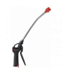 JOLLY 25 CON PROLUNGA