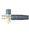 Пеноинжектор LS3