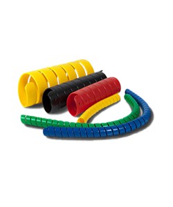 Защита для шланга