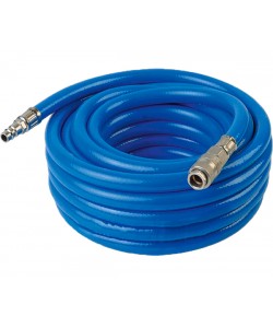 Furtun de înaltă presiune SELF